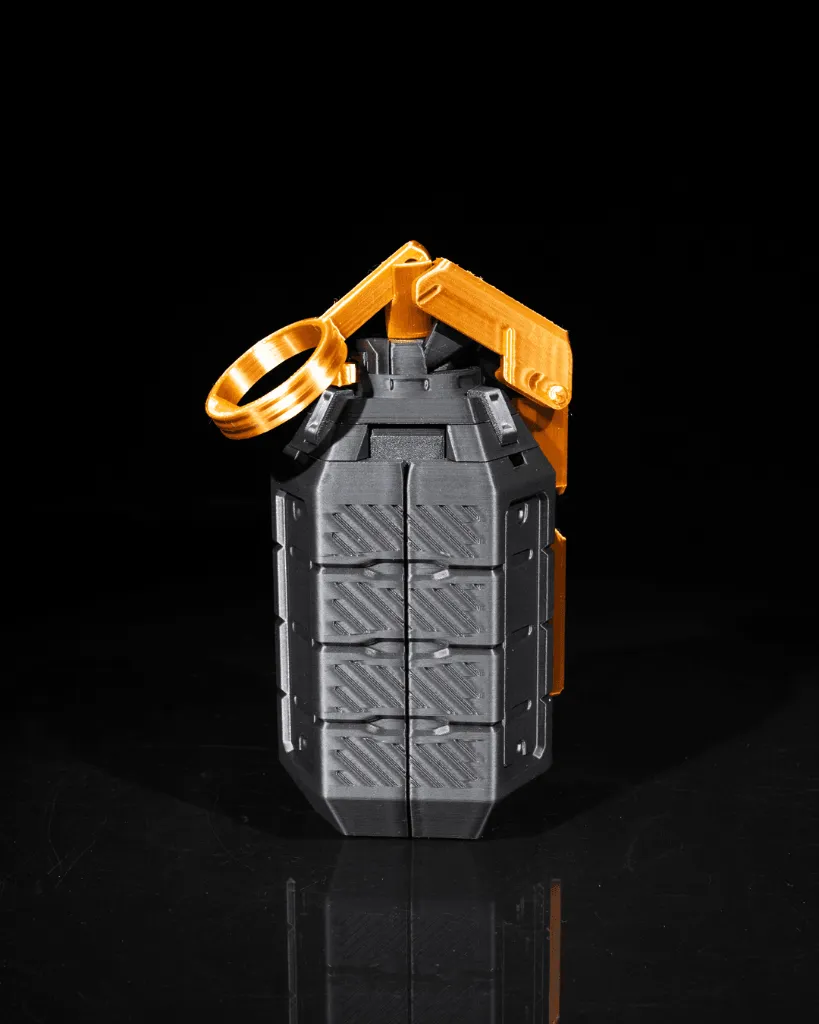 Grenade_Portable_Controller_Holder_3_760313b756.webp