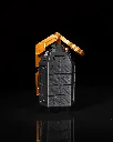 Grenade_Portable_Controller_Holder_2_a288d74ff5.webp