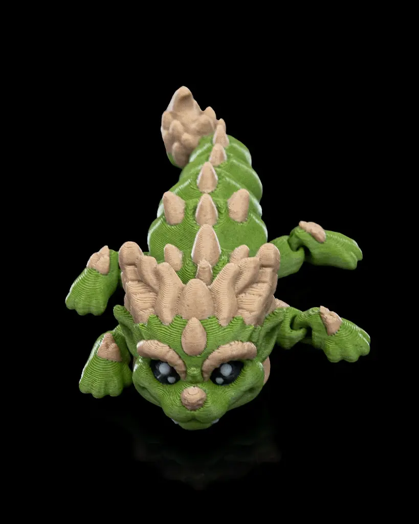 Baby_Dragon8_b707ffff66.webp