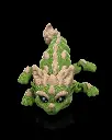 Baby_Dragon8_b707ffff66.webp