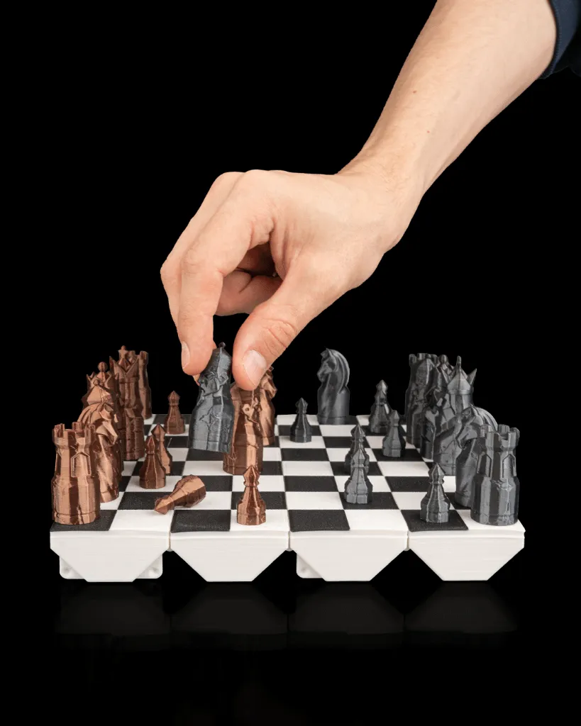 King_s_Mind_Chess_Set3_5b825479cc.webp