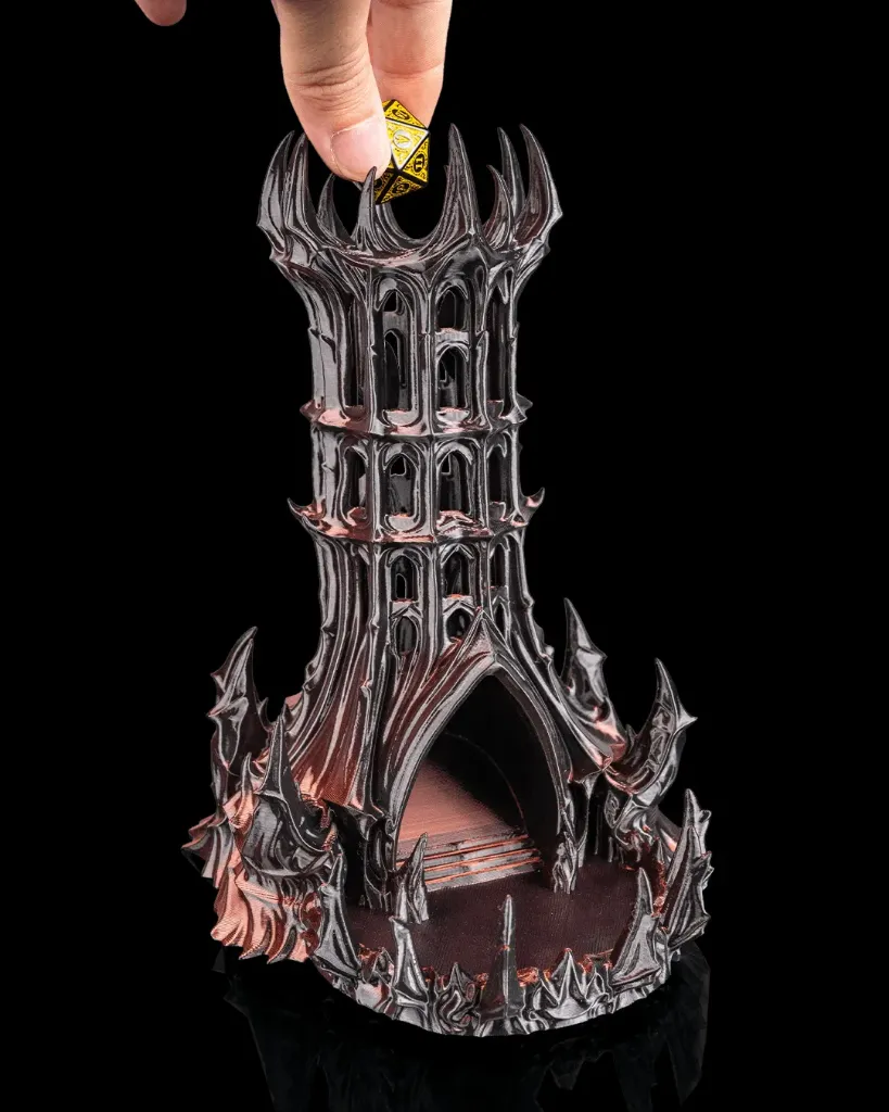 Obsidian_Citadel_Dice_Tower_2_7bbc108740.webp