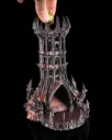 Obsidian_Citadel_Dice_Tower_2_7bbc108740.webp