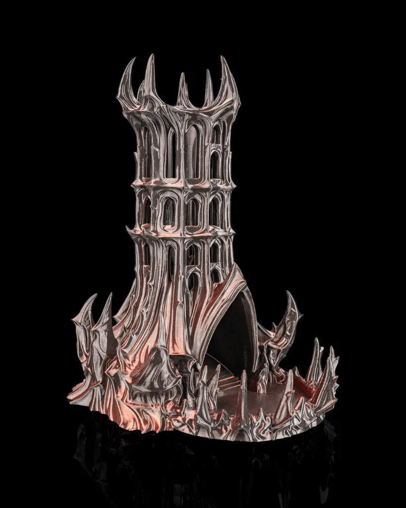 Obsidian_Citadel_Dice_Tower_7_9cd4089f62.webp