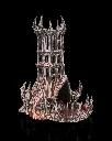 Obsidian_Citadel_Dice_Tower_7_9cd4089f62.webp