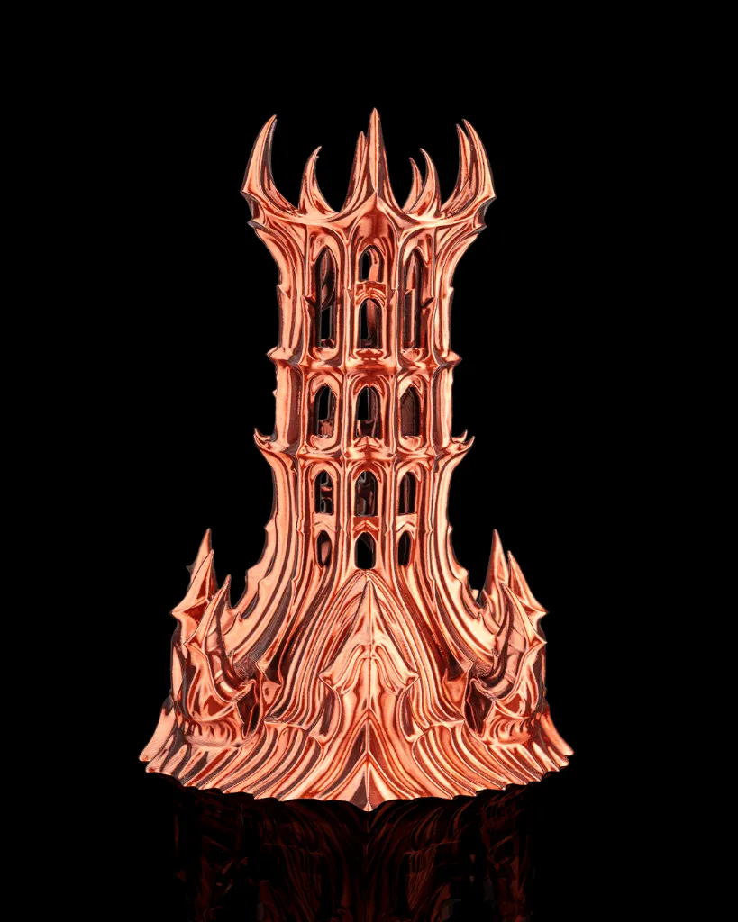 Obsidian_Citadel_Dice_Tower_6_18b5f4f93d.webp