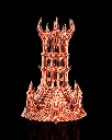 Obsidian_Citadel_Dice_Tower_6_18b5f4f93d.webp