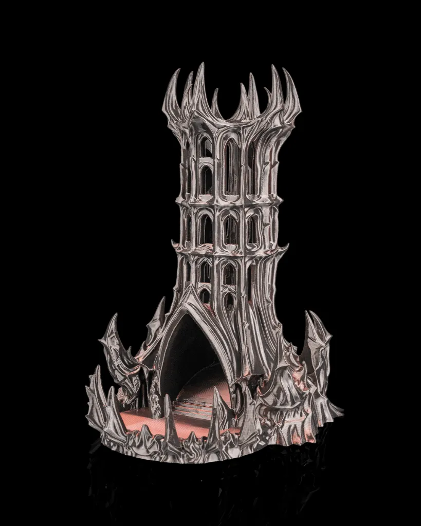 Obsidian_Citadel_Dice_Tower_4_df34fa6dff.webp