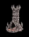 Obsidian_Citadel_Dice_Tower_4_df34fa6dff.webp