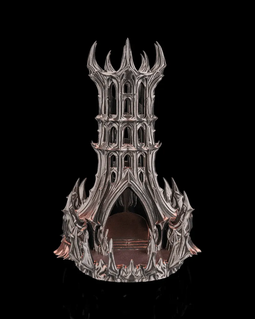 Obsidian_Citadel_Dice_Tower_3_0c29bbbc8c.webp