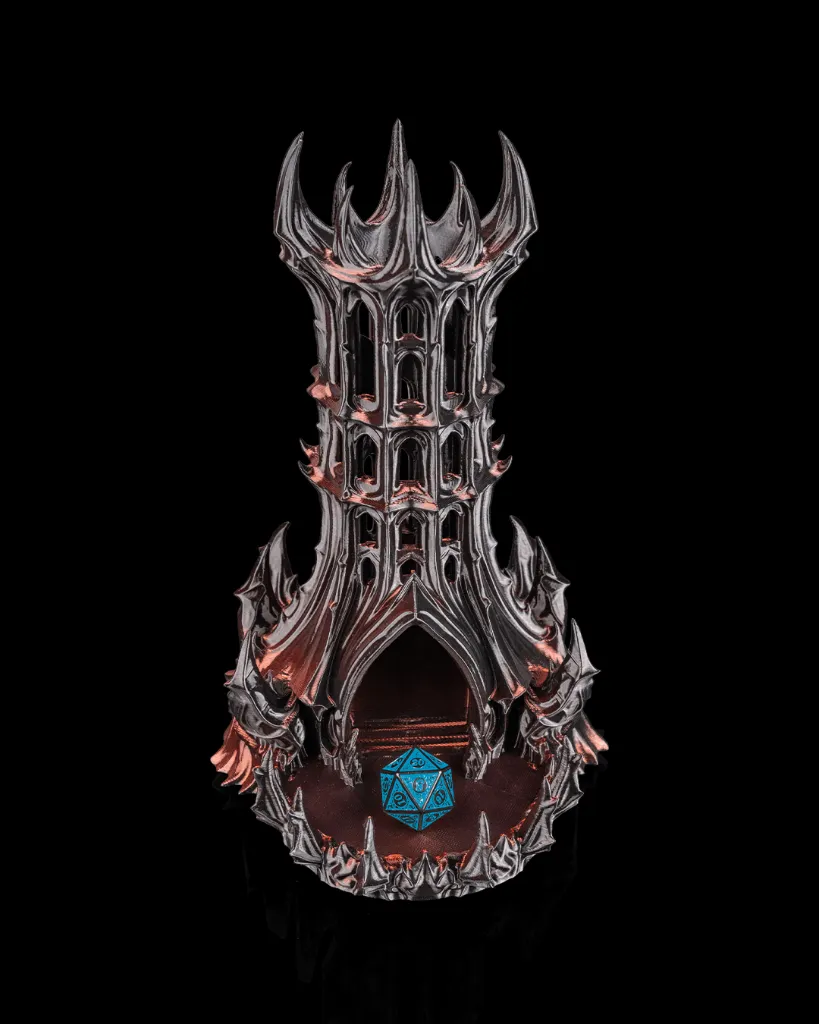 Obsidian_Citadel_Dice_Tower_1_1b44c89f2e.webp