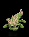 Baby_Dragon2_38e073c6d5.webp