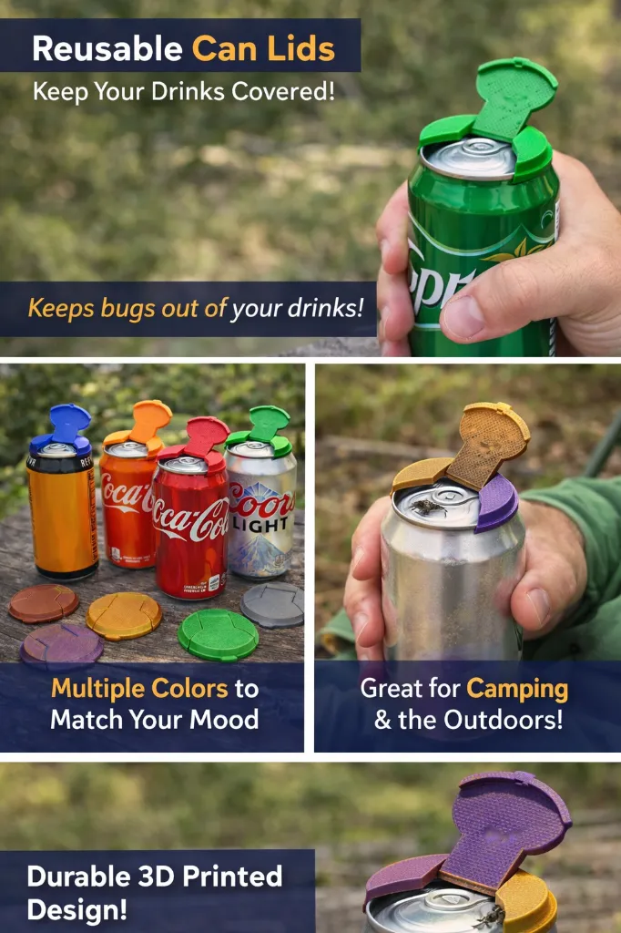 Can Lid Marketing Pic 2.webp