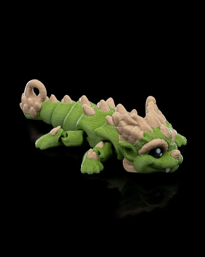 Baby_Dragon7_a1d3110bad.webp
