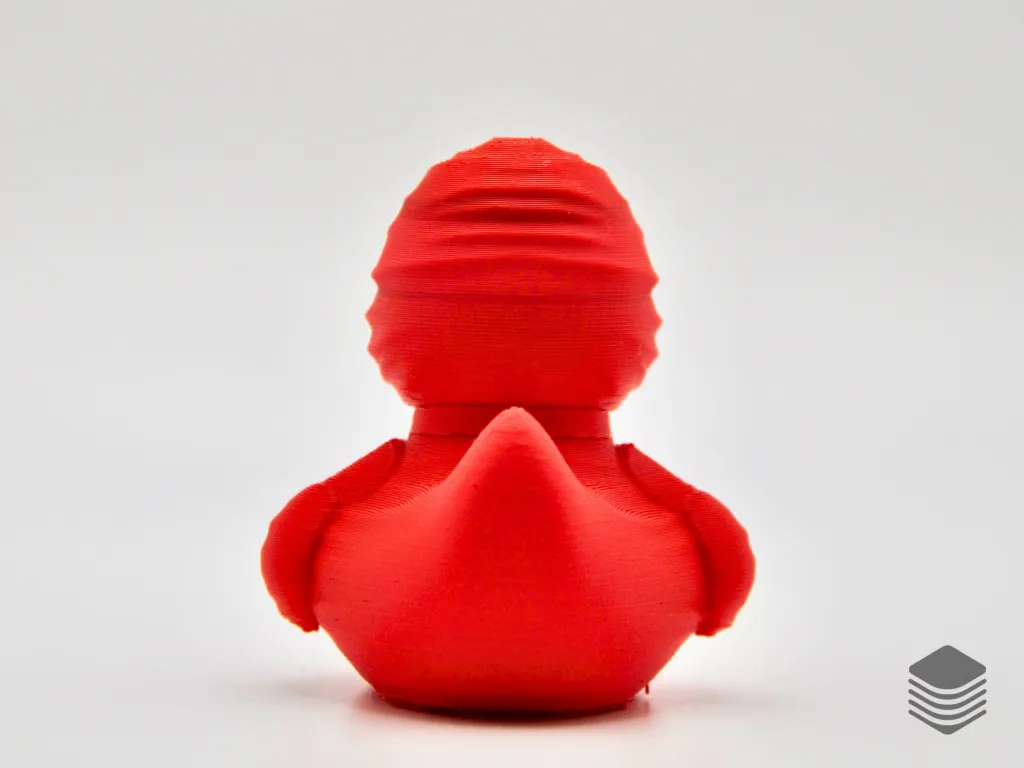 Squid Games Pink Guard Triangle Duck - Site (4).webp