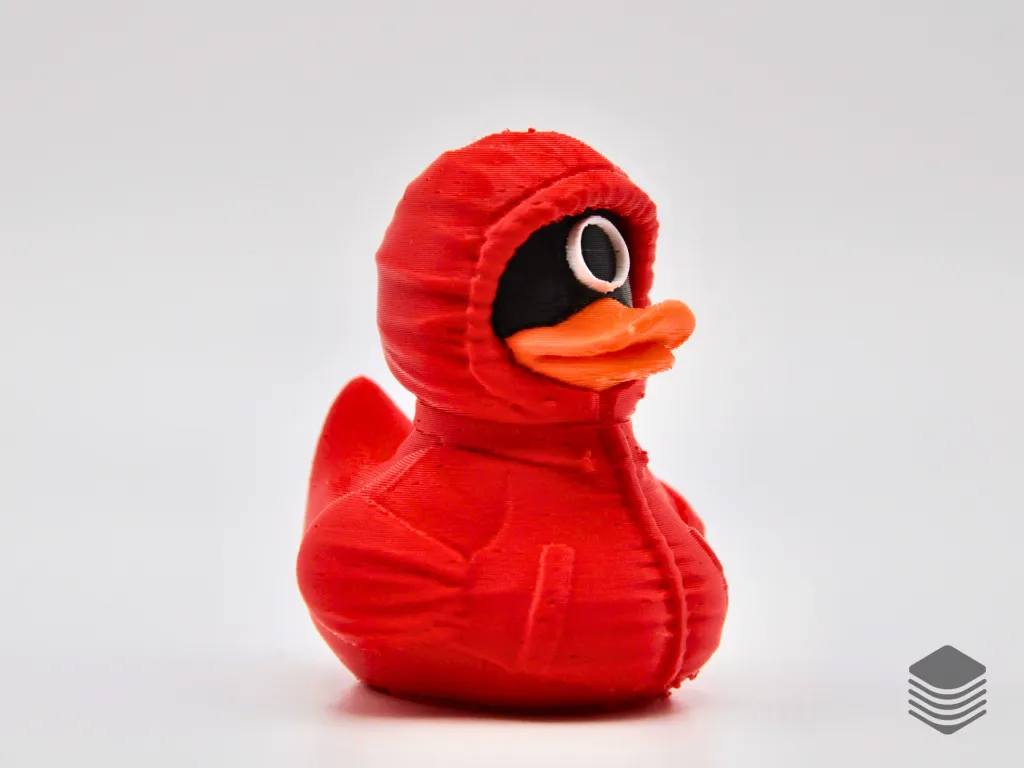 Squid Games Pink Guard Circle Duck - Site.webp