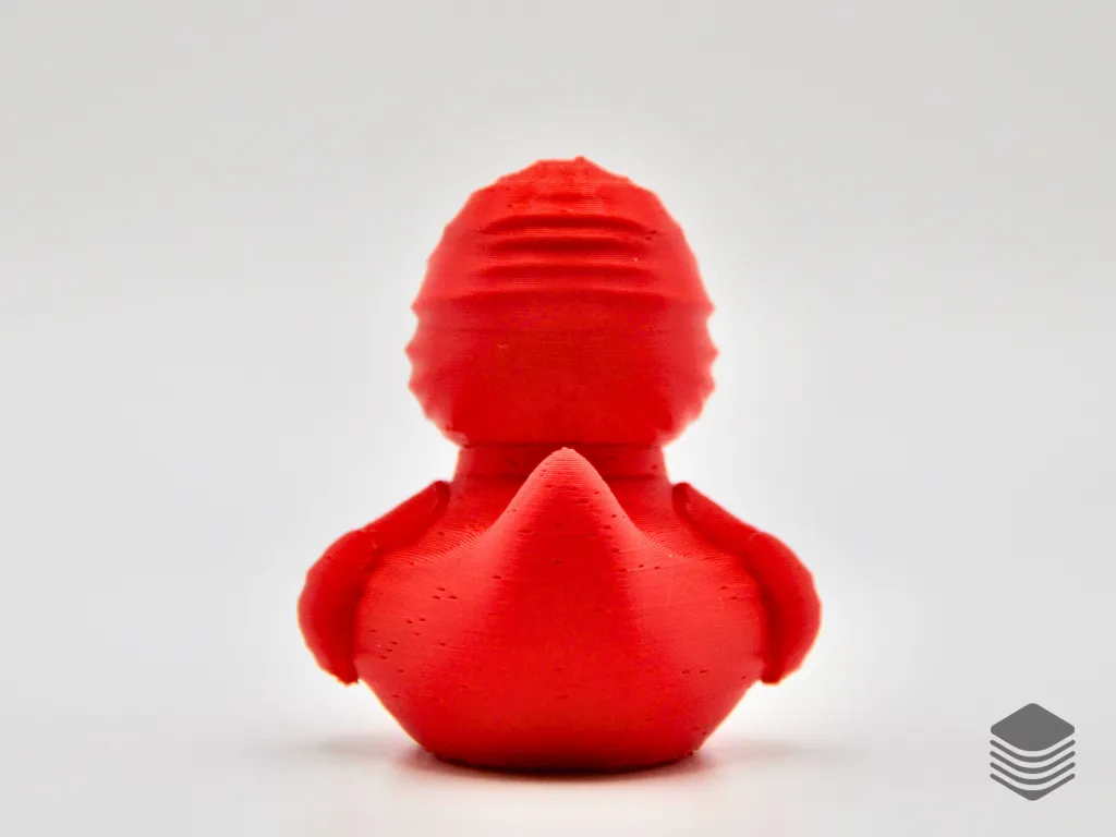 Squid Games Pink Guard Circle Duck - Site (4).webp