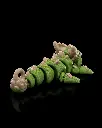 Baby_Dragon6_daa5307311.webp
