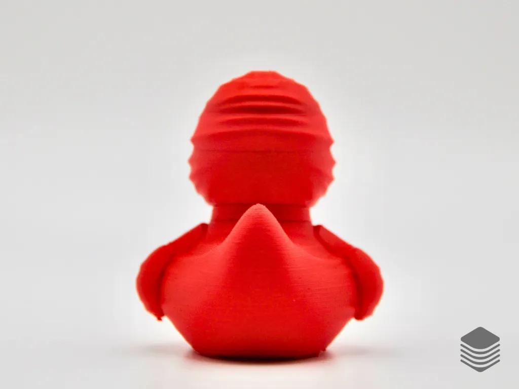 Squid Games Pink Guard Square Duck - Site (4).webp