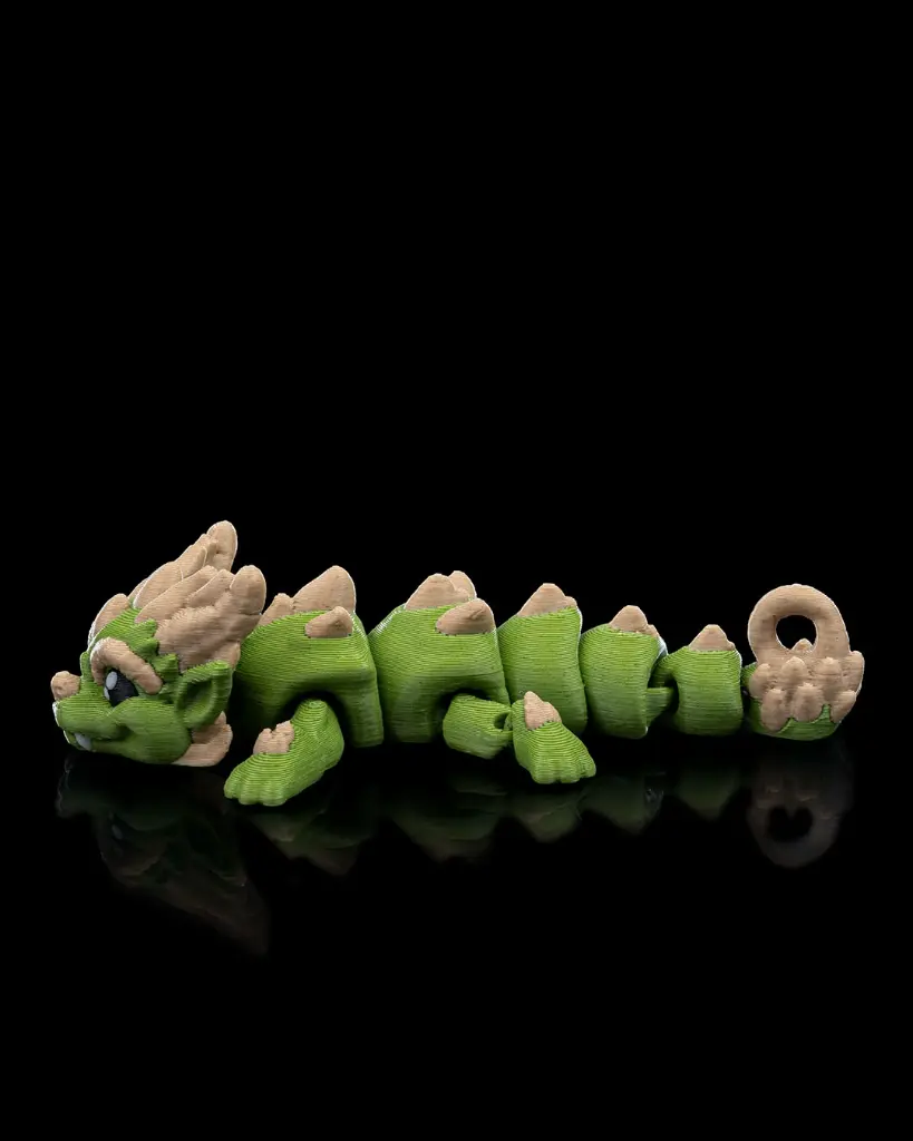 Baby_Dragon3_0d57062e38.webp