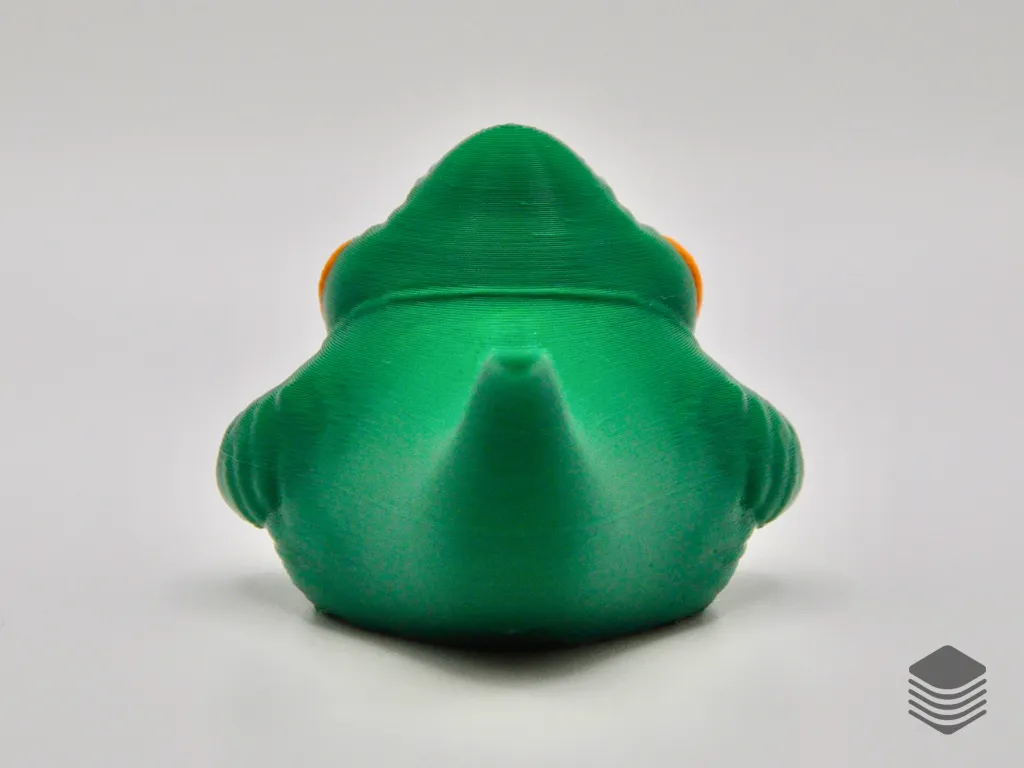 Jabba the Hutt Duck - Site (4).webp