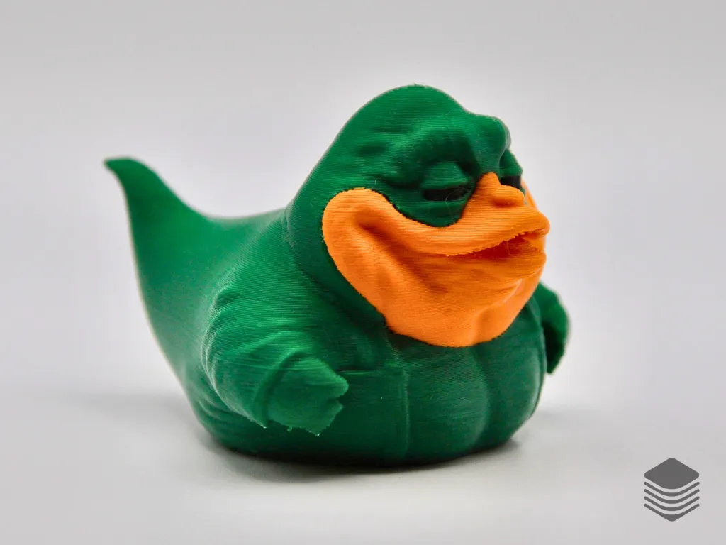 Jabba the Hutt Duck - Site (2).webp