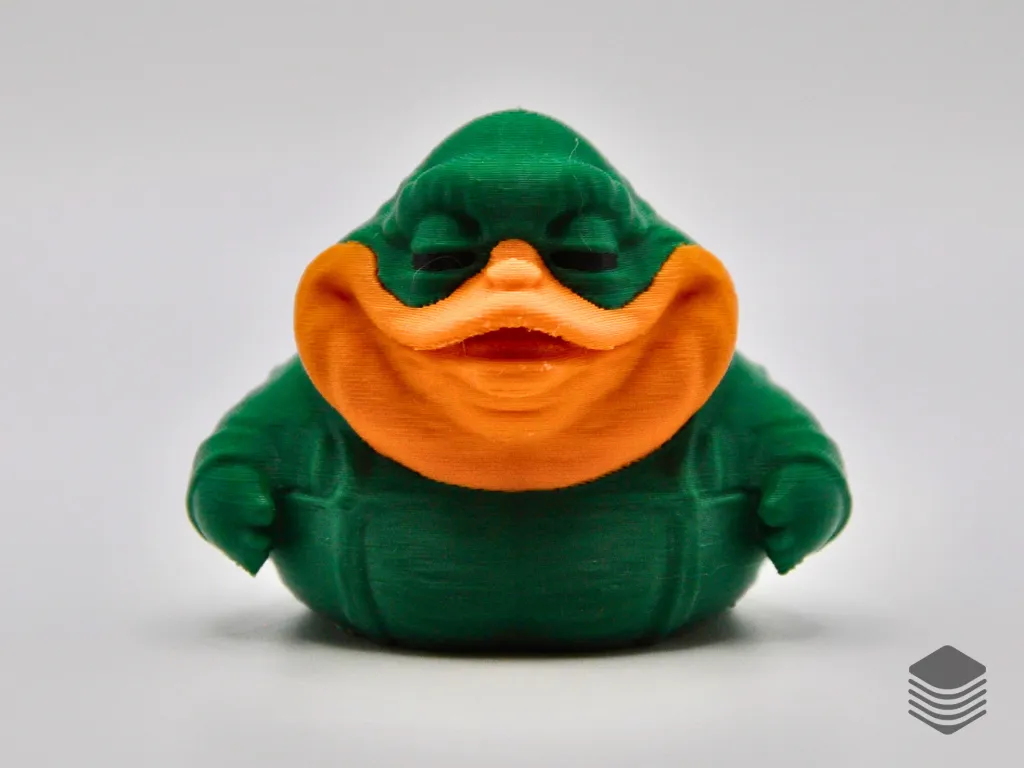 Jabba the Hutt Duck - Site (3).webp