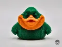 Jabba the Hutt Duck - Site (3).webp