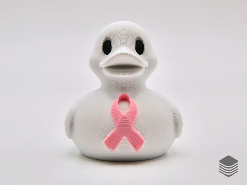Breast Cancer Awareness Duck - Site.webp