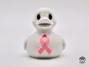 Breast Cancer Awareness Duck - Site.webp
