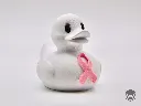 Breast Cancer Awareness Duck - Site (2).webp