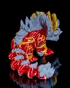 Chinese_Lion_5_e33a743f11.webp