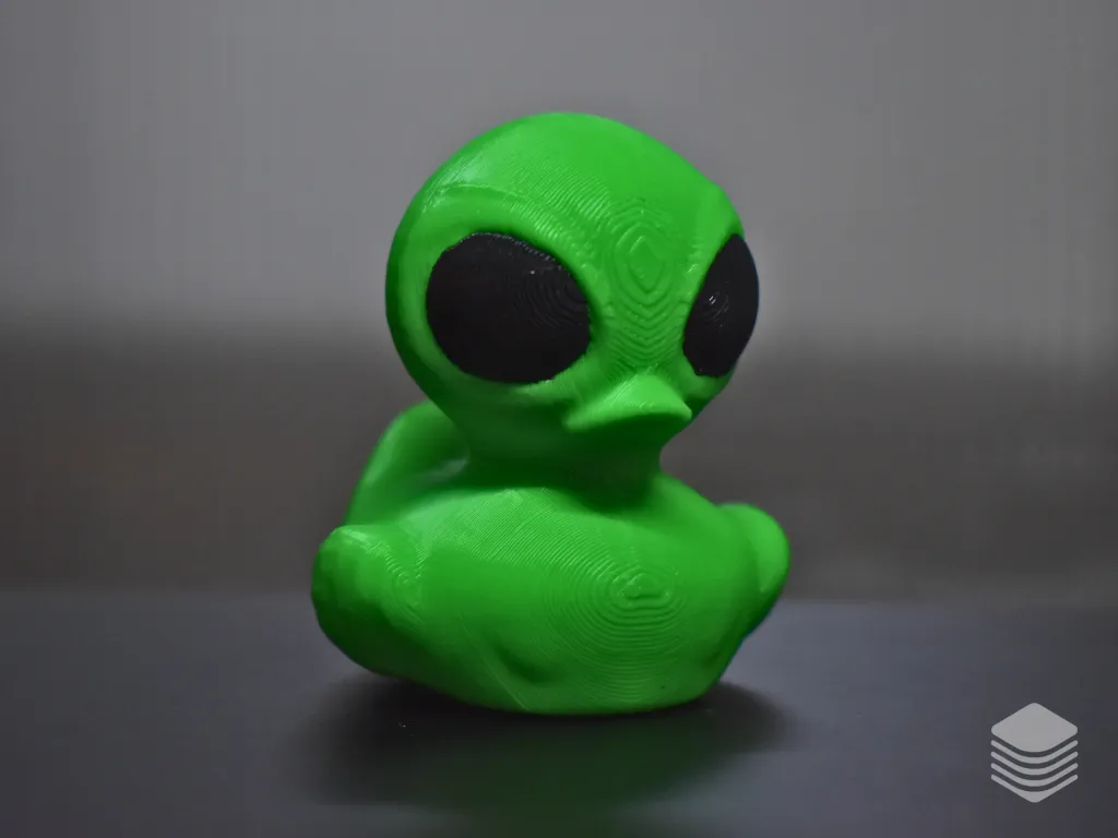 Alien Duck - Site (3).webp