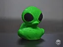 Alien Duck - Site (3).webp