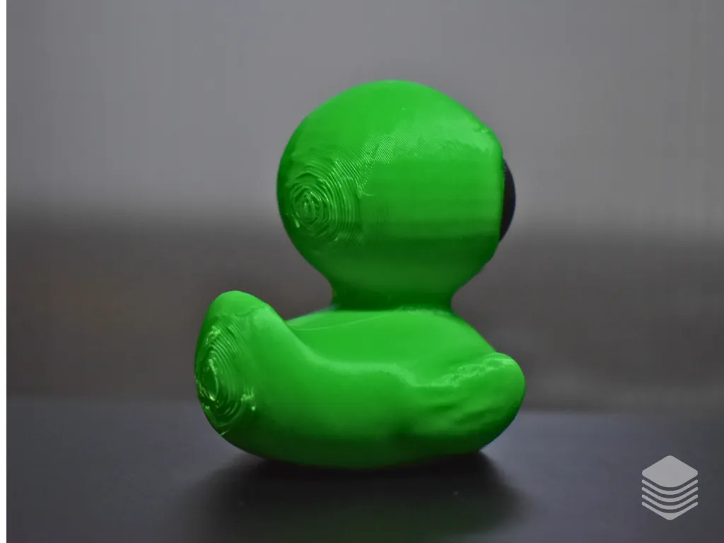 Alien Duck - Site (4).webp