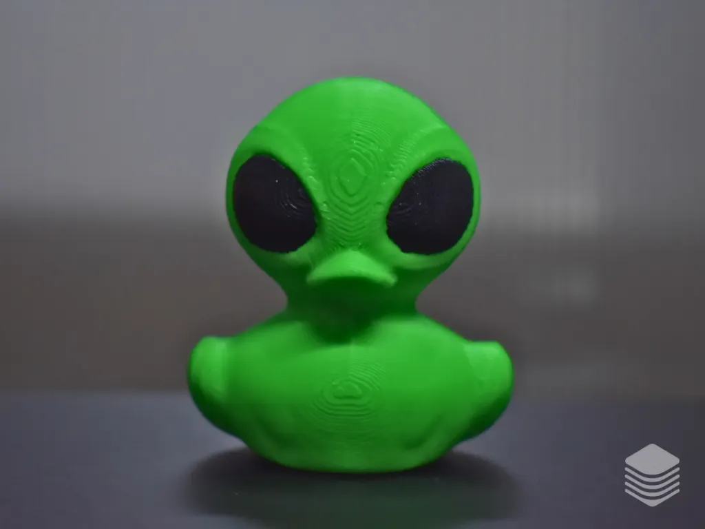 Alien Duck - Site (2).webp