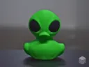 Alien Duck - Site (2).webp