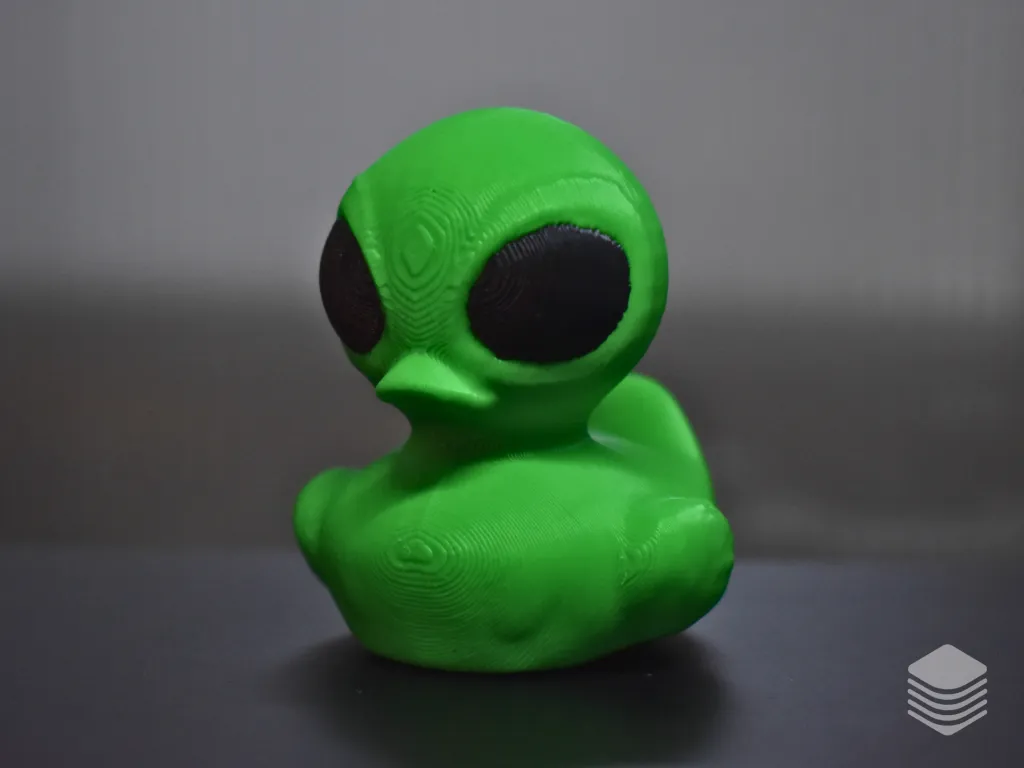 Alien Duck - Site.webp