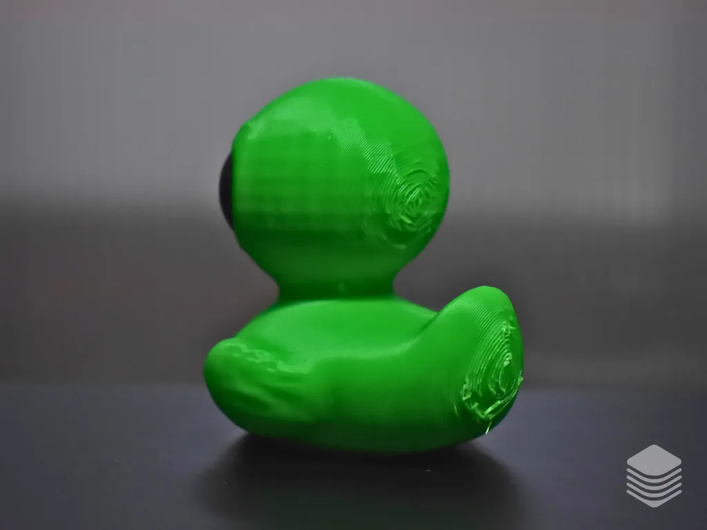 Alien Duck - Site (5).webp