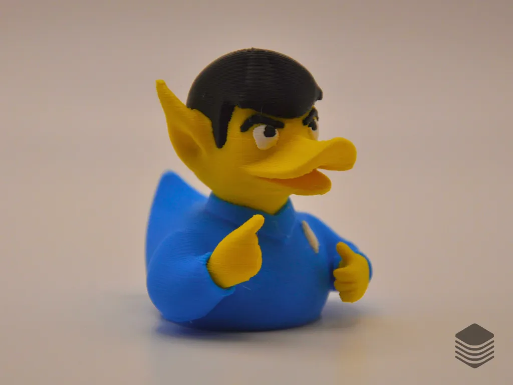 Spock Duck - Site (2).webp