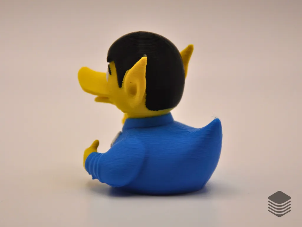 Spock Duck - Site (3).webp