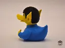 Spock Duck - Site (3).webp