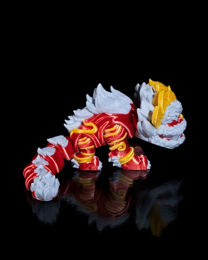Chinese_Lion_4_c20937bb61.webp