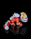 Chinese_Lion_4_c20937bb61.webp