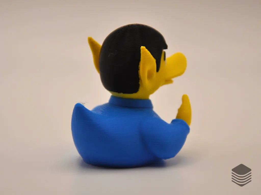 Spock Duck - Site (4).webp