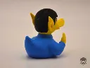 Spock Duck - Site (4).webp