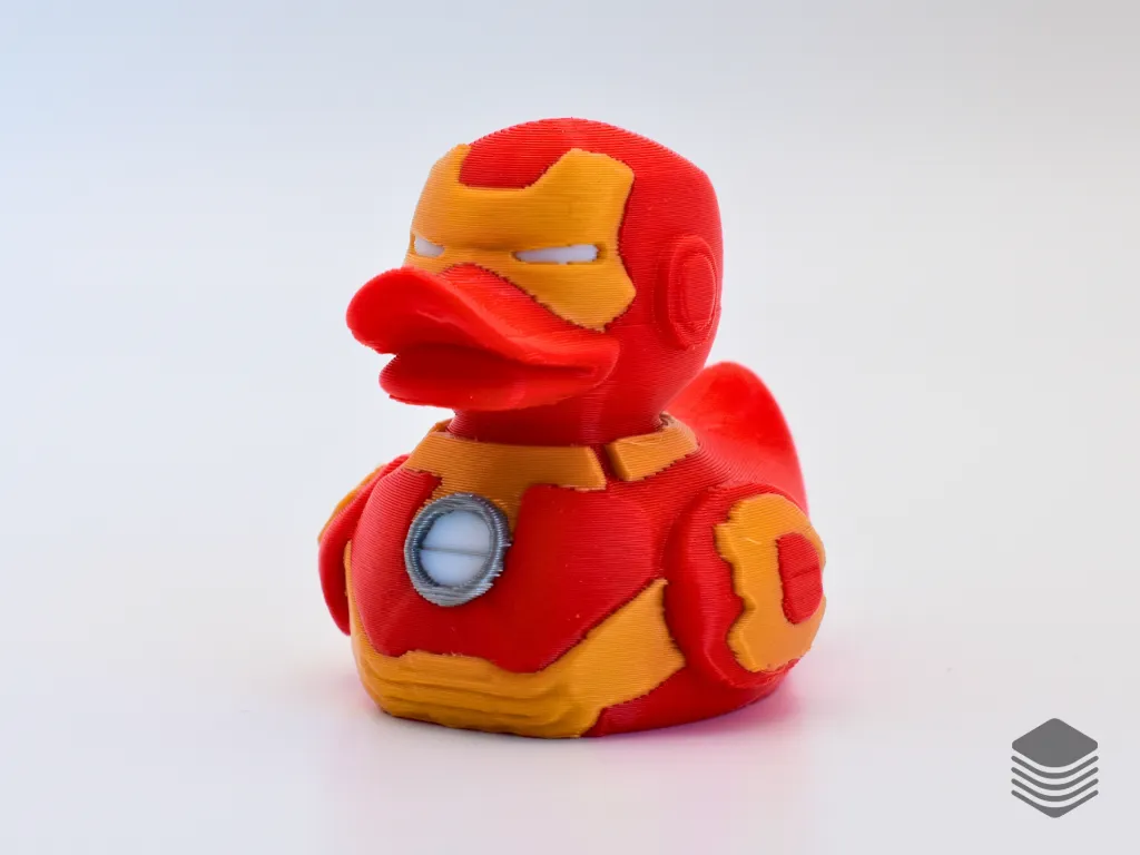 Iron Man Duck - Site.webp