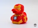 Iron Man Duck - Site.webp