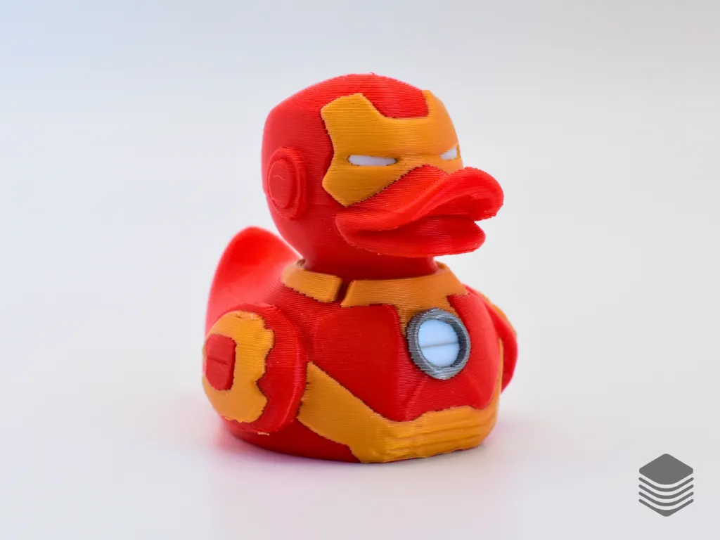 Iron Man Duck - Site (2).webp