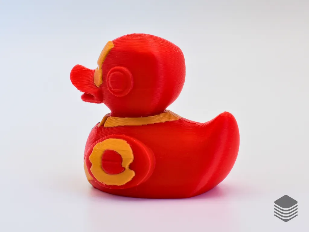 Iron Man Duck - Site (4).webp